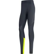 Gore R5 GTX Infinium Tights