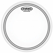 Opna Evans Edge Control EC2S 16 COATED B16EC2S