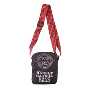 Torba Ice Nine Kills - Welcome Nightmare - CBINKWELC