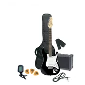 Kitara električna Pure RC-100 Set PS502.540 Gewa