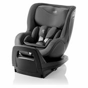 Britax Römer OTROŠKI AVTOSEDEŽ Dualfix 5Z