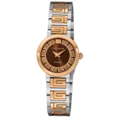 ROČNA URA GUY LAROCHE GLWLG0001021