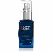 Biotherm Homme Force Supreme serum protiv bora s retinolom za muškarce 60 ml