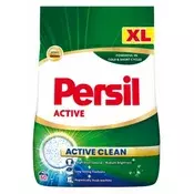 DETERDŽENT ZA VEŠ POWDER REG.50PR PERSIL 3.75KG