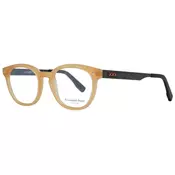 Zegna Couture Naocare ZC 5007 040