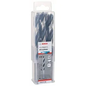 Bosch HSS spiralna burgija PointTeQ 11,8 mm 2608577286