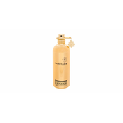 Montale Paris Attar parfumska voda 100 ml unisex