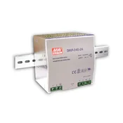 Mean Well MeanWell usmernik DRP-24048 48V