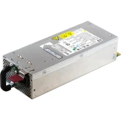 HP 1000 W Hot Swap Hot-Plug napajanje - ProLiant ML350 / ML370 / DL380 G5, DL385 G2 / G5 - 403781-001