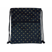 Hash HASH Luksuzna torba za hrbet Oh Deer, HS-242, 507020043