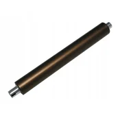 CoreParts Zgornji valj fiksirne enote CoreParts MSP3856