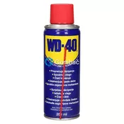Tehnični spraj WD-40.200 (200 ml)