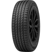 Zimska TYFOON 215/65 R16 TL 109R TYF WINTER TRANSPORT 5
