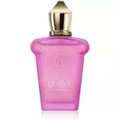 Xerjoff Casamorati 1888 La Tosca parfumska voda za ženske 30 ml