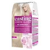 Loreal Boja za kosu Casting Creme Gloss 1010