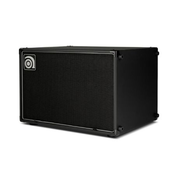 AMPEG ZVOČNIK Venture VB-112 250w