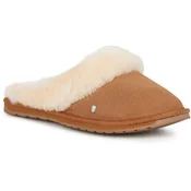Emu Čevlji Jolie Chestnut