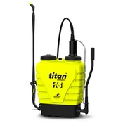 shumee ŠKROPILNICA MAROLEX TITAN 16