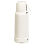 Bohemia Termoska PICK ME UP 1,0l