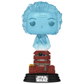 Figura Funko POP! Star Wars: Andor S2 - Maarva