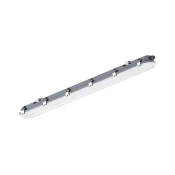 LED tehnicko svetlo sa senzorom pokreta LED/48W/230V IP65 4000K 150 cm