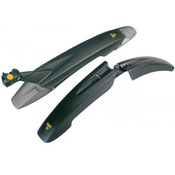 TOPEAK blatnik FX + RX SET