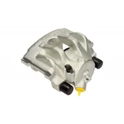 MAXGEAR Zavorni čeljusti BMW spredaj E36 90-03 desno 34111160346