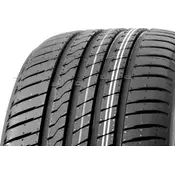 FIRESTONE letna pnevmatika 205/65 R15 94V ROADHAWK