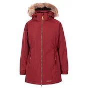 Womens Coat Trespass Celebrity