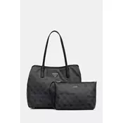 Velika torbica Guess