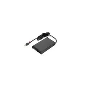 Lenovo Slim 230W AC Adapter (Slim-tip)