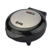 Aparat za galete WF 110