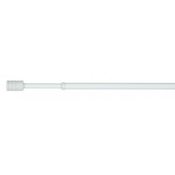 Garnišna set cora 75-120cm 10/8 mm ( 5236200 )
