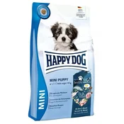 Happy Dog Puppy Mini - 10 kg