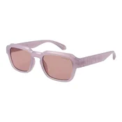 Superdry Naocare za sunce SDS 5060 120