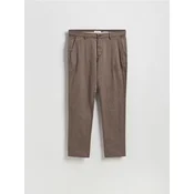 Reserved - Slim chino pantalone