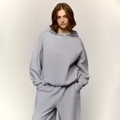 Bomber jopa