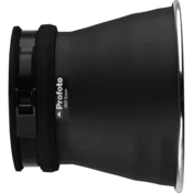 ProFoto OCF Zoom Reflector