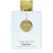 Armaf Club de Nuit White Imperiale parfumska voda za ženske 200 ml