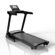 Homestar Tekalna steza Speedrunner 6000 132x46 cm