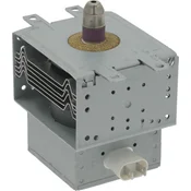 Magnetron za mikrovalovno pečico Samsung OM75P31ESGN