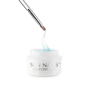SPN - Zamrznjeni gel 15g