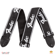 Fender Running Logo remen za gitaru