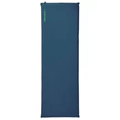 Therm-a-Rest Base Camp Regular 183x51cm Izolacijska podloga