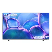 UE43U7022HUXXH 434K UHD LED SMART SAMSUNG TV TIZEN OS