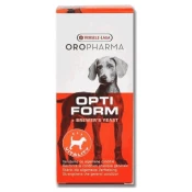 Oropharma Preparat za poboljšanje imuniteta Opti Form, 100 tab