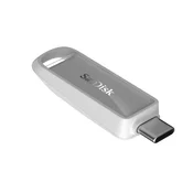 SanDisk 1TB Phone Drive with USB-C 3.2 USB ključ