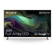 Sony KD-65X85L Full Array LED