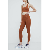 PUMA DONJI DEO PUMA FAVORITE FOREVER HIGH WAIST 7/8 TIGHT ŽENE