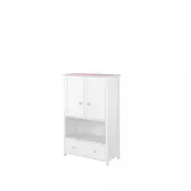 Djecja soba set PHK463